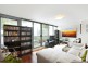 3/118 Dudley Street, West Melbourne VIC 3003