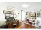 3/118 Dudley Street, West Melbourne VIC 3003
