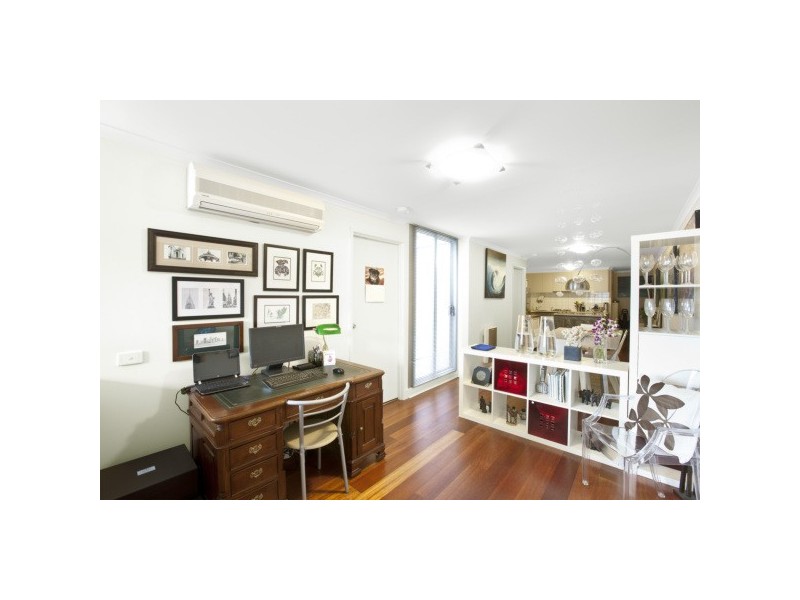 3/118 Dudley Street, West Melbourne VIC 3003
