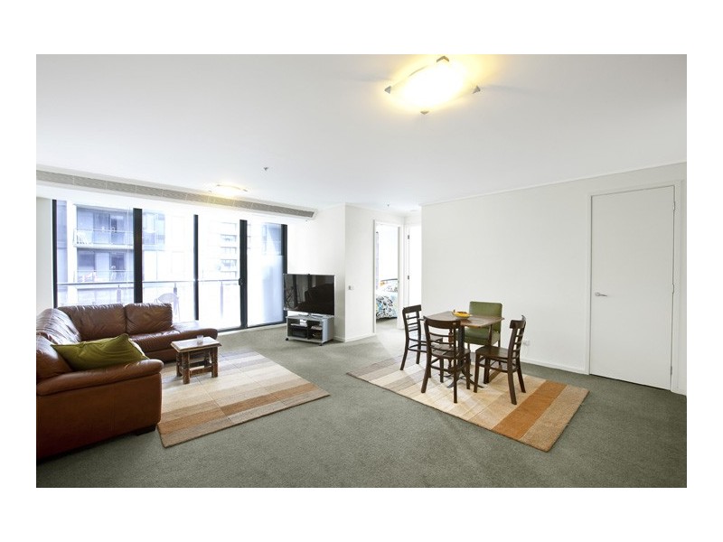 174/183 City Road, Southbank VIC 3006
