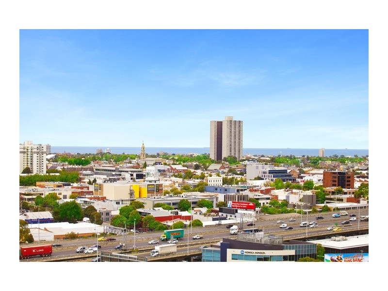 174/183 City Road, Southbank VIC 3006