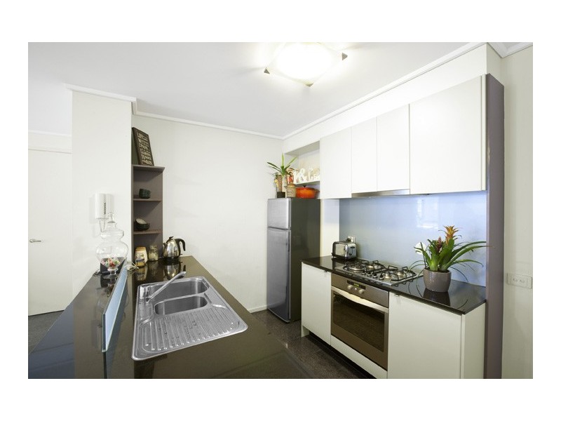 174/183 City Road, Southbank VIC 3006