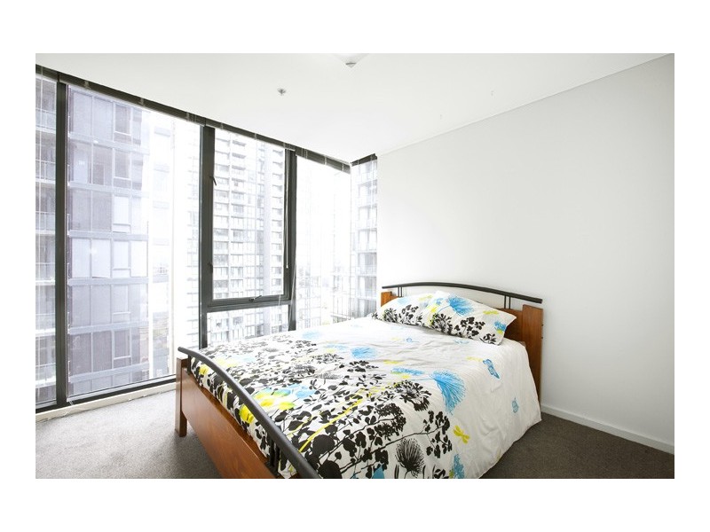 174/183 City Road, Southbank VIC 3006