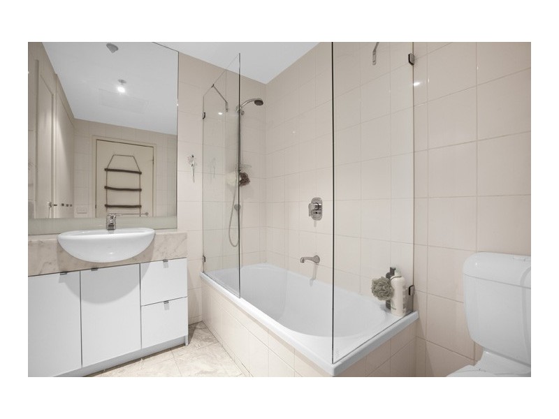 174/183 City Road, Southbank VIC 3006