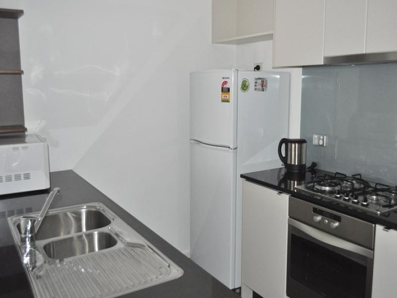 REF 1016/173 City Road, Southbank VIC 3006