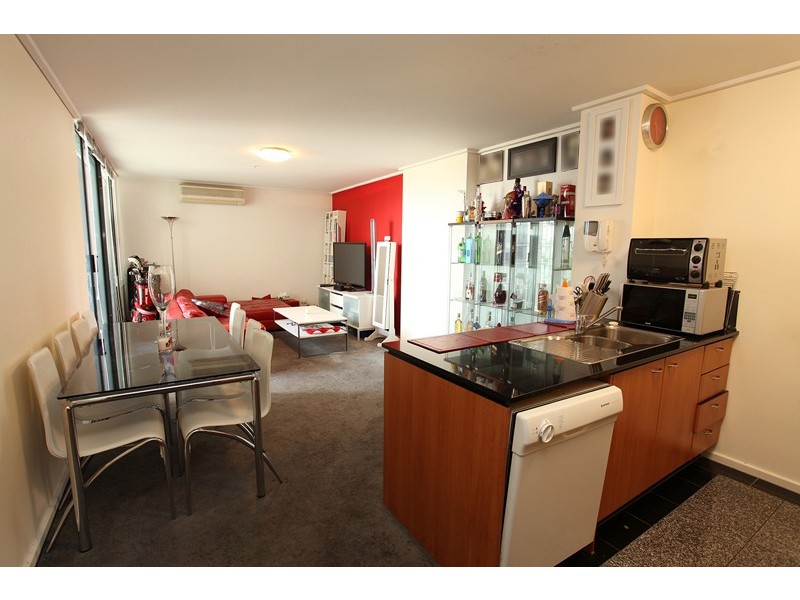 1009/163 City Road, Southbank VIC 3006