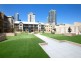 REF 20063/480 Latrobe Street, Melbourne VIC 3000