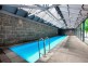REF 20063/480 Latrobe Street, Melbourne VIC 3000