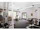 REF 20063/480 Latrobe Street, Melbourne VIC 3000