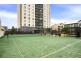 REF 20063/480 Latrobe Street, Melbourne VIC 3000