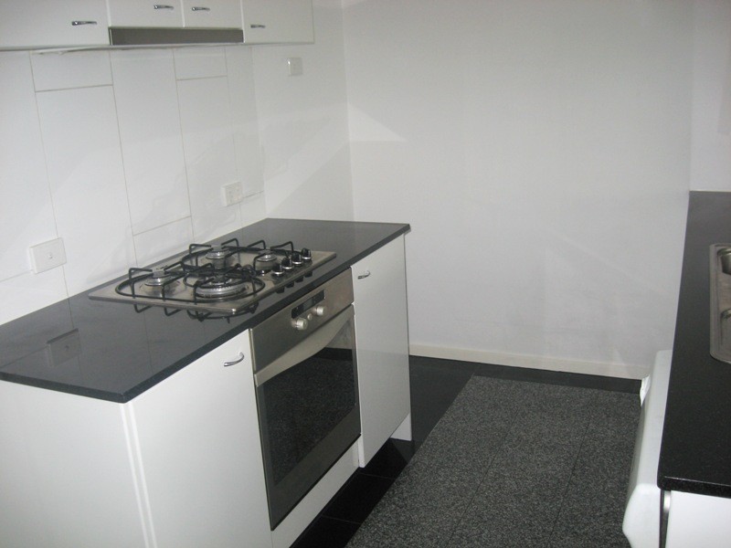 REF 20064/22 Kavanagh Street, Southbank VIC 3006