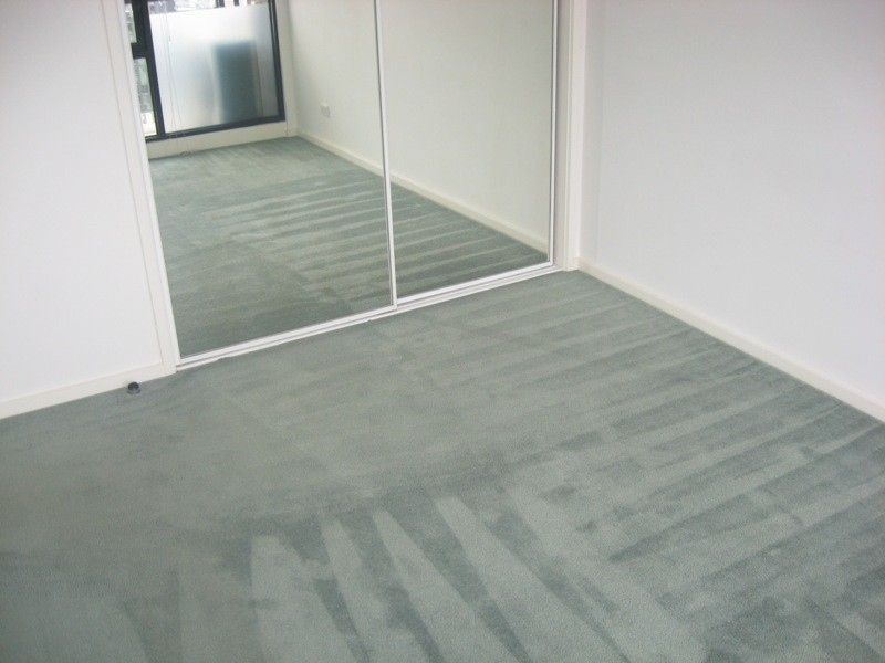 REF 20064/22 Kavanagh Street, Southbank VIC 3006