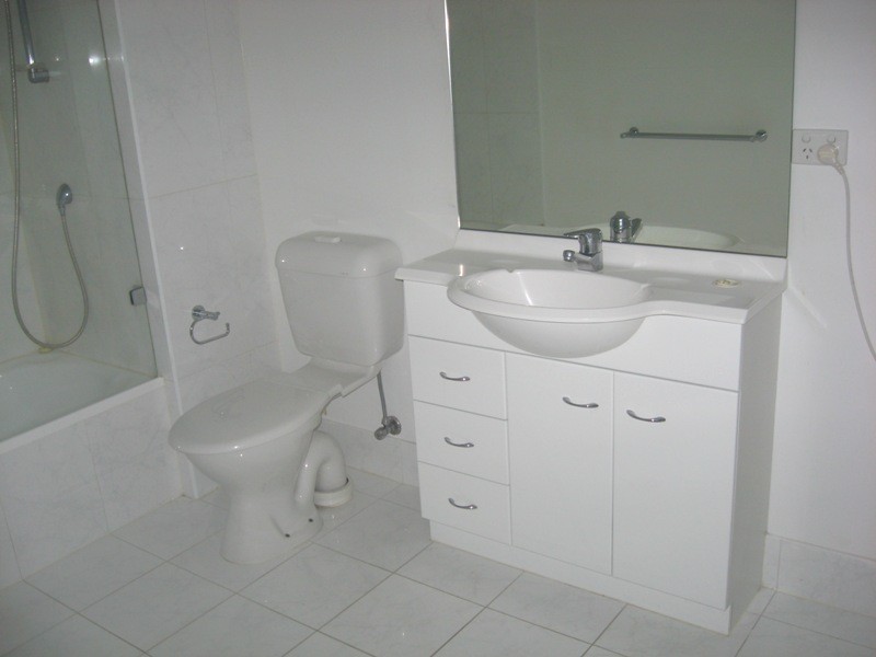 REF 20064/22 Kavanagh Street, Southbank VIC 3006