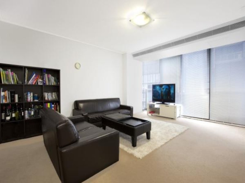 REF 20066/183 City Road, Southbank VIC 3006