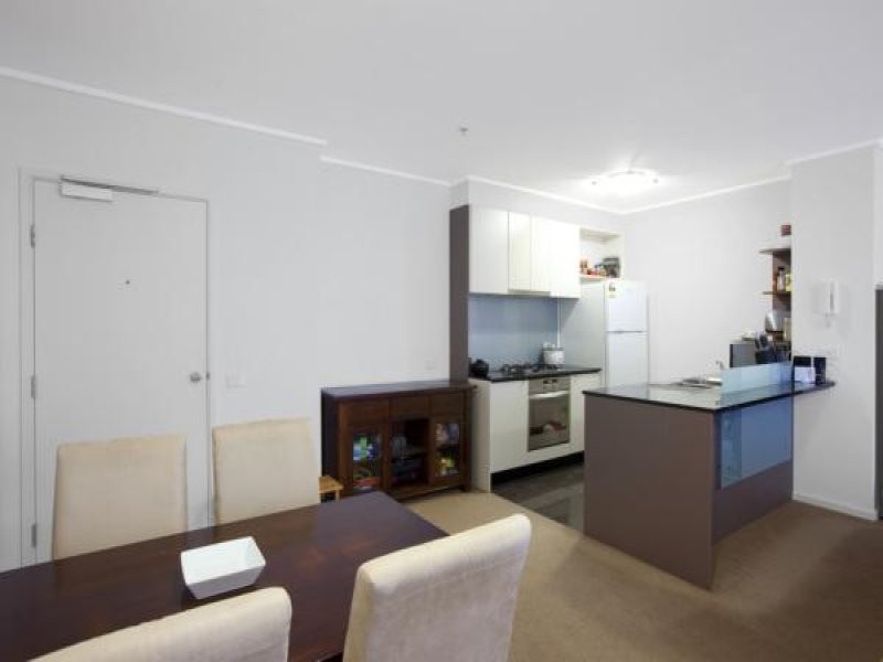 REF 20066/183 City Road, Southbank VIC 3006