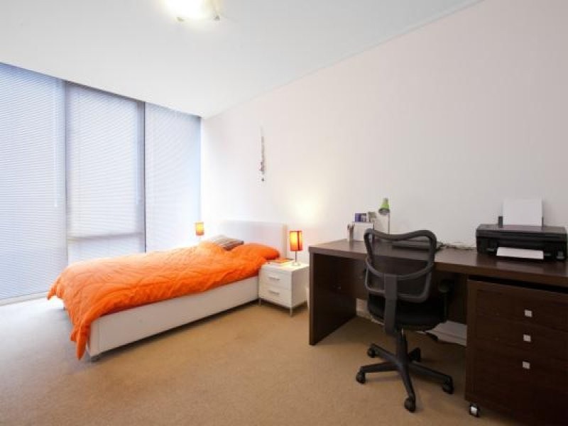 REF 20066/183 City Road, Southbank VIC 3006