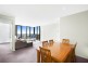368/173 City Road, Southbank VIC 3006