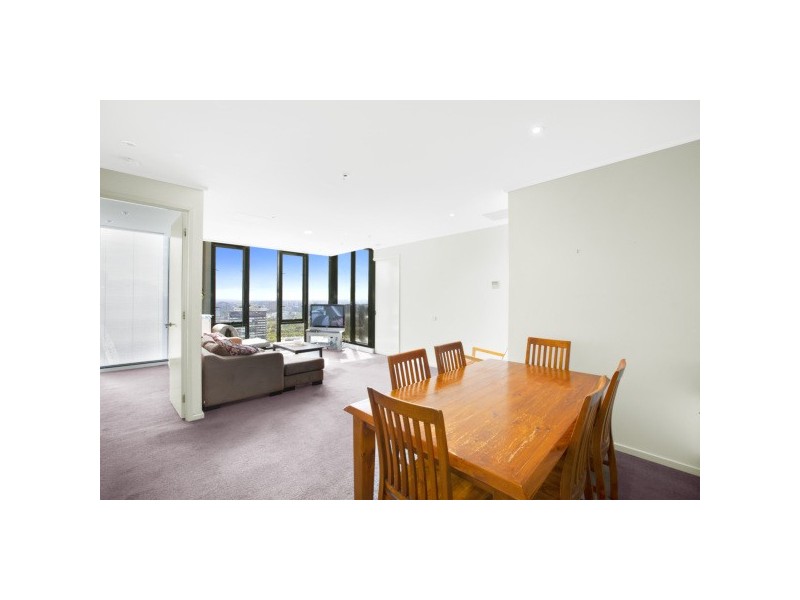 368/173 City Road, Southbank VIC 3006