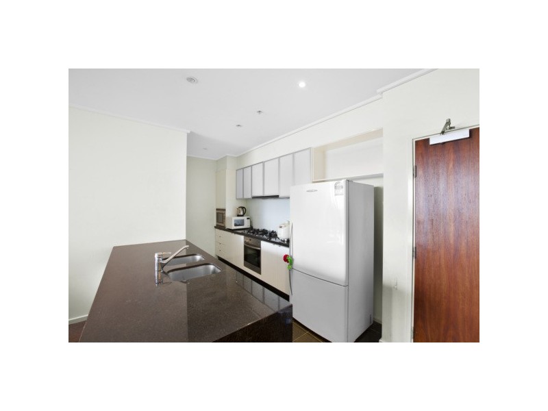 368/173 City Road, Southbank VIC 3006