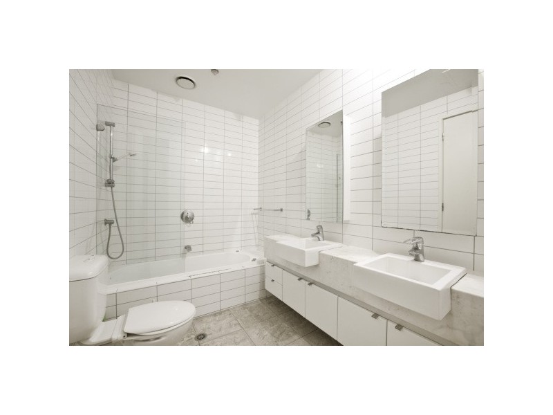 368/173 City Road, Southbank VIC 3006