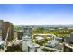 368/173 City Road, Southbank VIC 3006