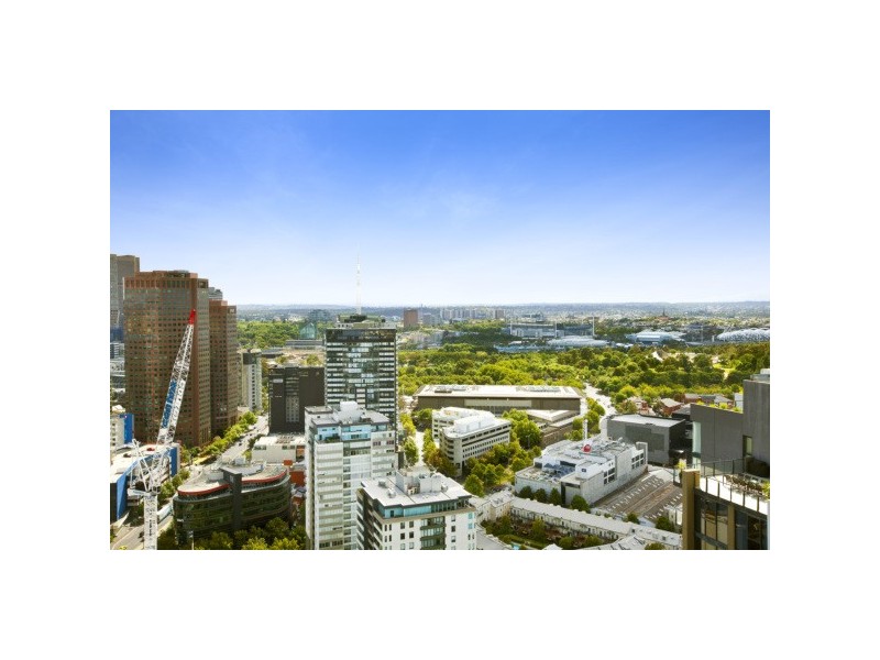 368/173 City Road, Southbank VIC 3006