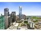 368/173 City Road, Southbank VIC 3006