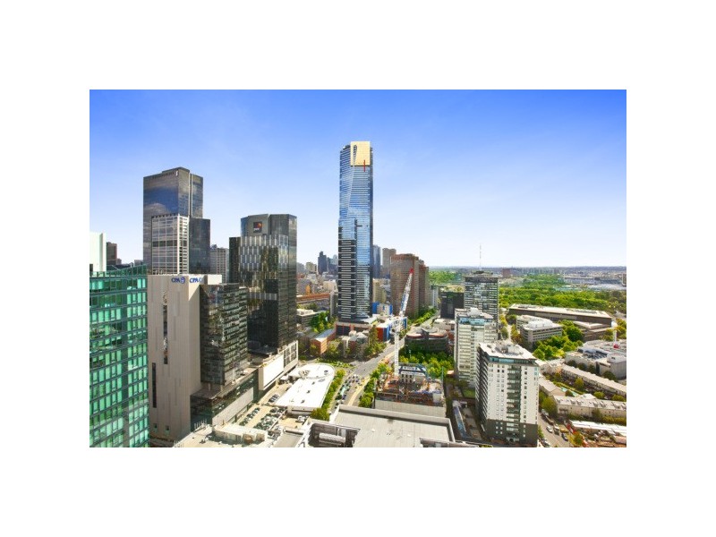 368/173 City Road, Southbank VIC 3006
