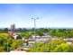 91/83 Whiteman Street, Southbank VIC 3006