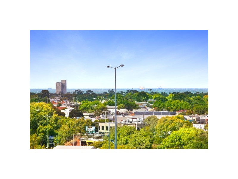 91/83 Whiteman Street, Southbank VIC 3006