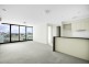 91/83 Whiteman Street, Southbank VIC 3006