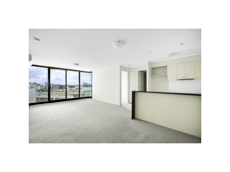 91/83 Whiteman Street, Southbank VIC 3006