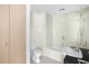 91/83 Whiteman Street, Southbank VIC 3006