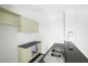 91/83 Whiteman Street, Southbank VIC 3006