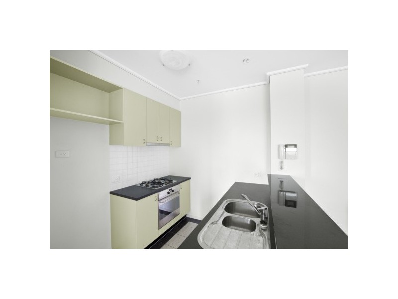 91/83 Whiteman Street, Southbank VIC 3006