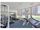 91/83 Whiteman Street, Southbank VIC 3006