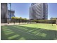 91/83 Whiteman Street, Southbank VIC 3006