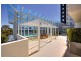 91/83 Whiteman Street, Southbank VIC 3006