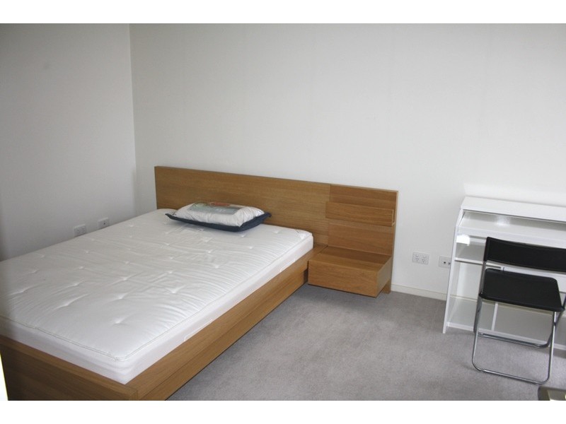 1003/28 Wills Street, Melbourne VIC 3000