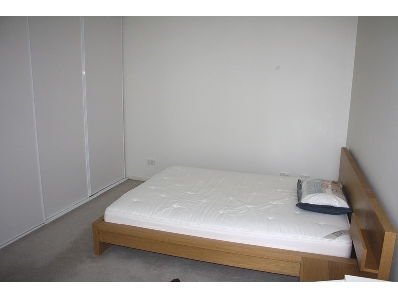 1003/28 Wills Street, Melbourne VIC 3000