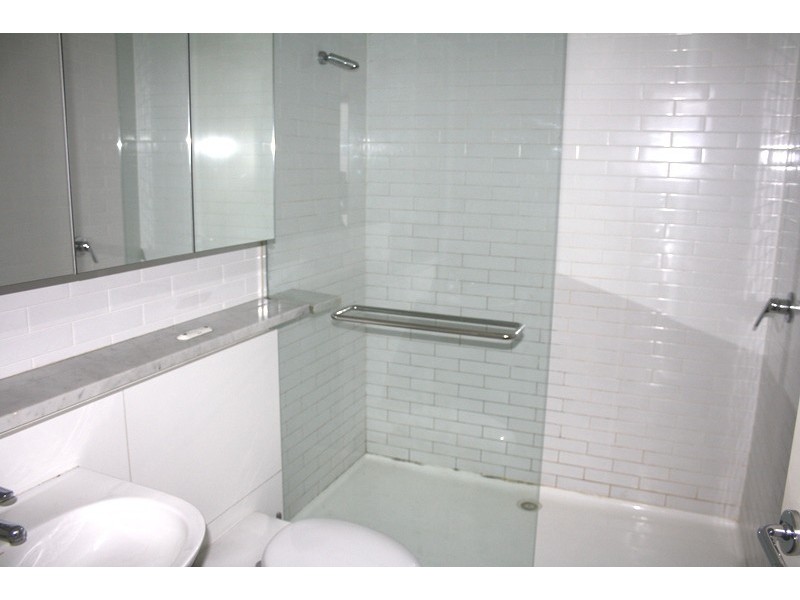 1003/28 Wills Street, Melbourne VIC 3000