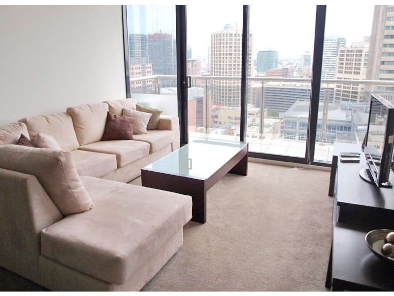 REF 20077/668 Bourke Street, Melbourne VIC 3000