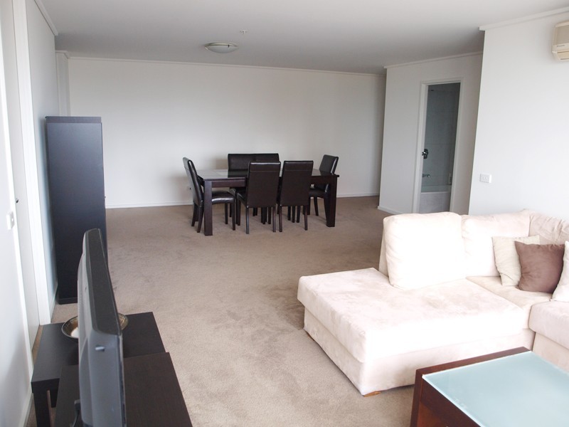 REF 20077/668 Bourke Street, Melbourne VIC 3000