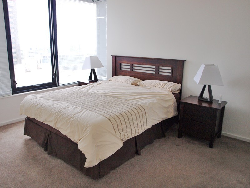 REF 20077/668 Bourke Street, Melbourne VIC 3000