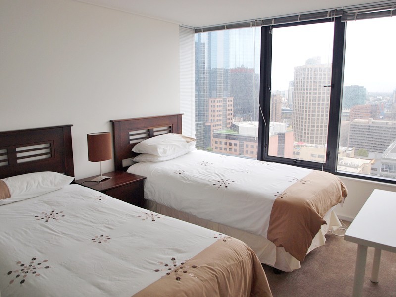 REF 20077/668 Bourke Street, Melbourne VIC 3000