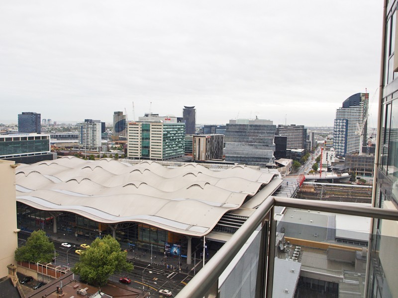 REF 20077/668 Bourke Street, Melbourne VIC 3000