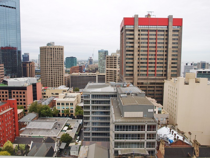 REF 20077/668 Bourke Street, Melbourne VIC 3000