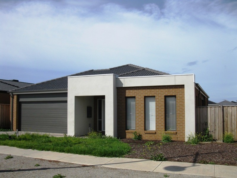 5 Skein Street, Point Cook VIC 3030