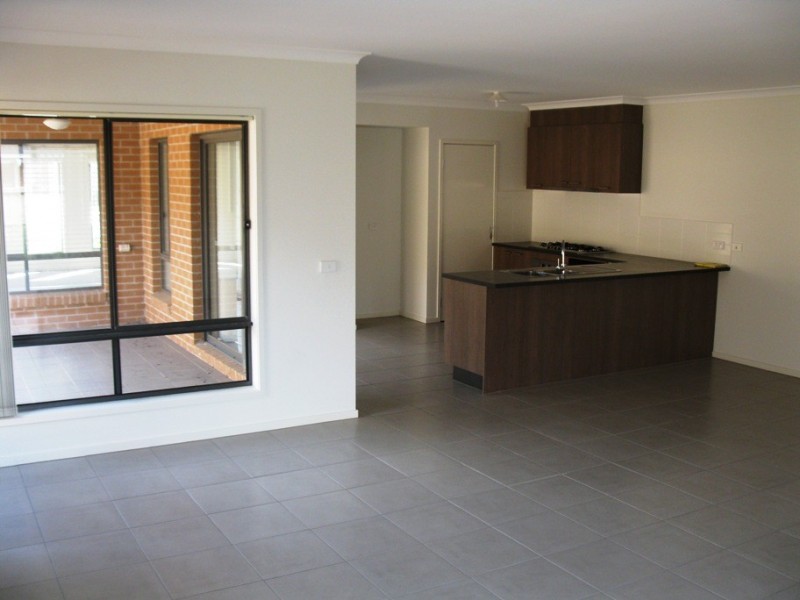 5 Skein Street, Point Cook VIC 3030