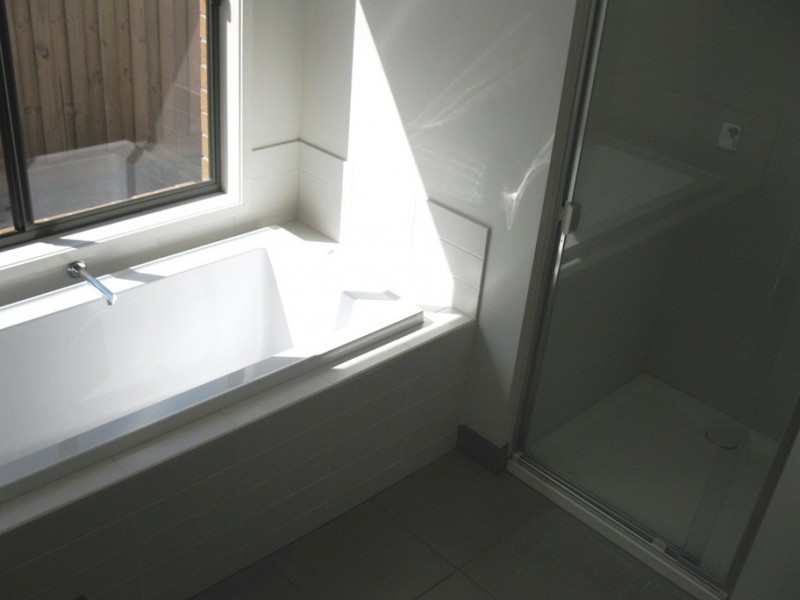 5 Skein Street, Point Cook VIC 3030